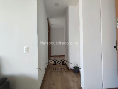 Apartamento de 3 alcobas en venta en El Trianón, Envigado, 82 m² · foto 10 de 20