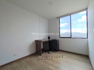 Apartamento de 3 alcobas en venta en El Trianón, Envigado, 82 m² · foto 11 de 20