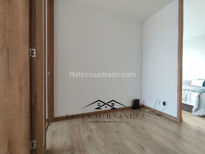 Apartamento de 3 alcobas en venta en El Trianón, Envigado, 82 m² · foto 16 de 20