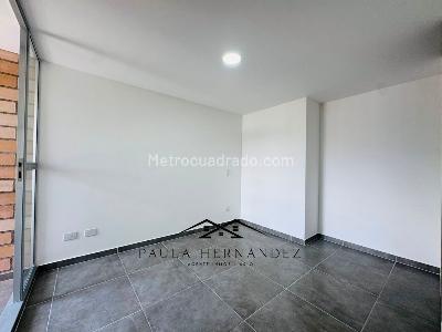Apartamento en venta en Las Lomitas, Sabaneta · foto 11 de 20