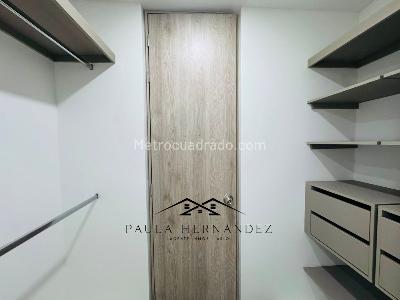Apartamento en venta en Las Lomitas, Sabaneta · foto 18 de 20