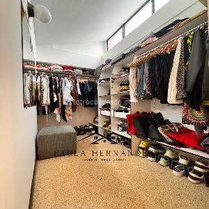 Casa de 3 alcobas en venta en Transversal Intermedia, Envigado, 164 m² · foto 12 de 20