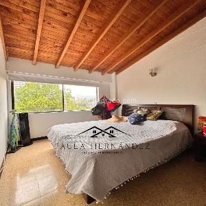 Casa de 3 alcobas en venta en Transversal Intermedia, Envigado, 164 m² · foto 13 de 20