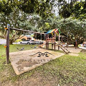 Casa de 3 alcobas en venta en Transversal Intermedia, Envigado, 164 m² · foto 20 de 20