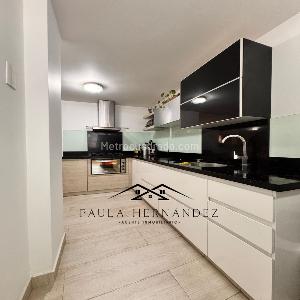 Casa de 3 alcobas en venta en Transversal Intermedia, Envigado, 164 m² · foto 4 de 20