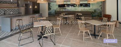 Apartamento de 3 alcobas en venta en Loma De Las Brujas, Envigado, 87 m² · foto 12 de 20