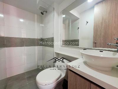 Apartamento en venta en Las Antillas, Envigado · foto 10 de 20