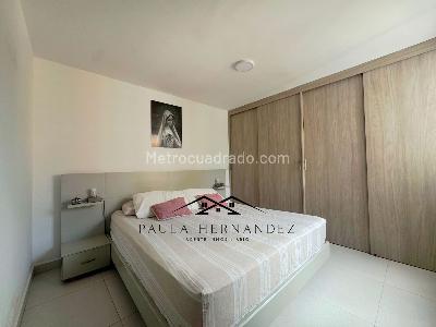 Apartamento en venta en Las Antillas, Envigado · foto 11 de 20