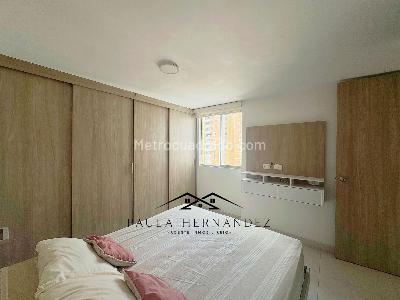 Apartamento en venta en Las Antillas, Envigado · foto 12 de 20