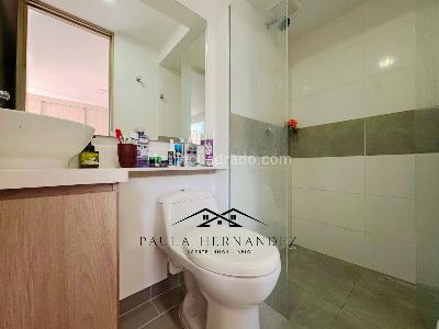 Apartamento en venta en Las Antillas, Envigado · foto 13 de 20