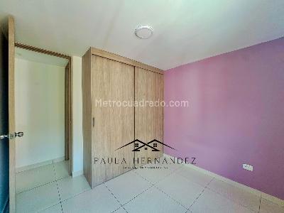 Apartamento en venta en Las Antillas, Envigado · foto 14 de 20