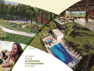Apartamento en venta en Las Antillas, Envigado · foto 16 de 20