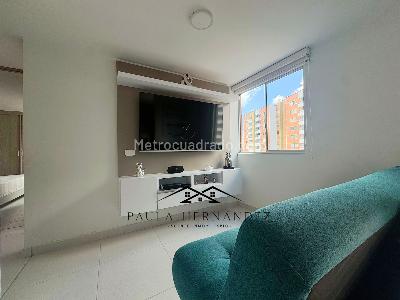 Apartamento en venta en Las Antillas, Envigado · foto 9 de 20