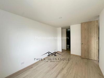 Apartaestudio en venta en Santa Fe Guayabal, Medellín, 46 m² · foto 10 de 20