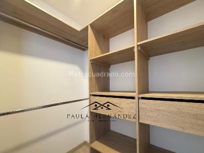 Apartaestudio en venta en Santa Fe Guayabal, Medellín, 46 m² · foto 11 de 20