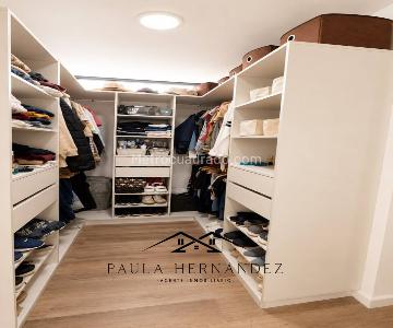 Casa de 5 alcobas en venta en Alto Del Escobero, Envigado, 215 m² · foto 13 de 20