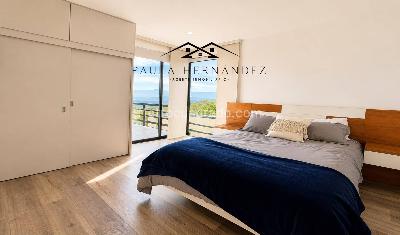 Casa de 5 alcobas en venta en Alto Del Escobero, Envigado, 215 m² · foto 20 de 20