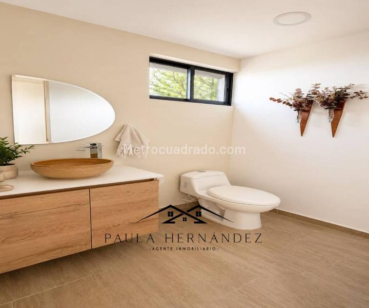 Casa – Envigado - Más