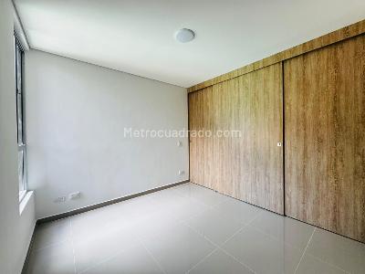Apartamento en venta en Ditaires, Itagüí · foto 13 de 20