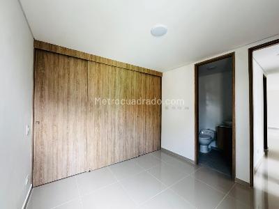 Apartamento en venta en Ditaires, Itagüí · foto 14 de 20