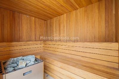 Apartamento en venta en Ditaires, Itagüí · foto 4 de 20