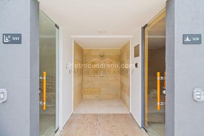 Apartamento en venta en Ditaires, Itagüí · foto 7 de 20