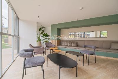 Apartamento en venta en Ditaires, Itagüí · foto 6 de 20