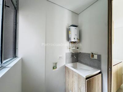 Apartamento en venta en Ditaires, Itagüí · foto 11 de 20
