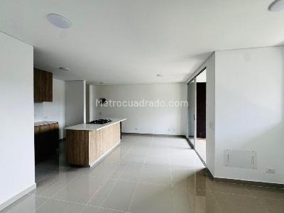 Apartamento en venta en Ditaires, Itagüí · foto 12 de 20