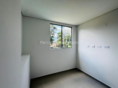 Apartamento en venta en Ditaires, Itagüí · foto 18 de 20