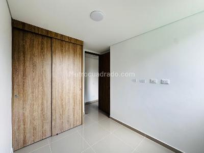 Apartamento en venta en Ditaires, Itagüí · foto 15 de 20