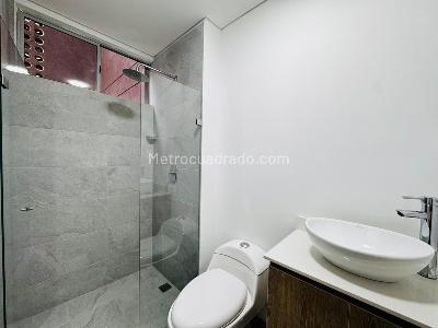 Apartamento en venta en Ditaires, Itagüí · foto 16 de 20