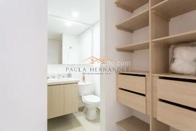 Apartamento de 2 alcobas en venta en Parque Itagui, Itagüí, 66 m² · foto 7 de 20