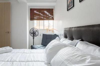 Apartamento de 2 alcobas en venta en Parque Itagui, Itagüí, 66 m² · foto 8 de 20