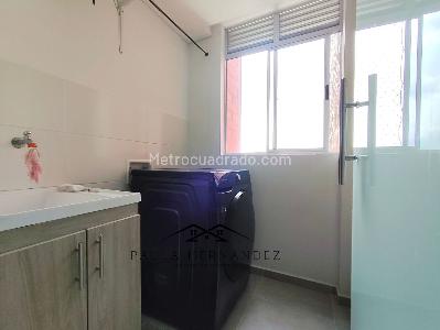 Apartamento en venta en El Salado, Envigado · foto 10 de 20