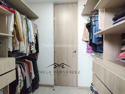 Apartamento en venta en El Salado, Envigado · foto 14 de 20