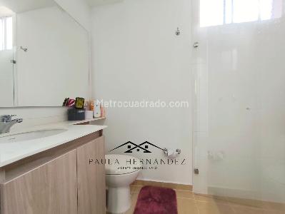 Apartamento en venta en El Salado, Envigado · foto 15 de 20