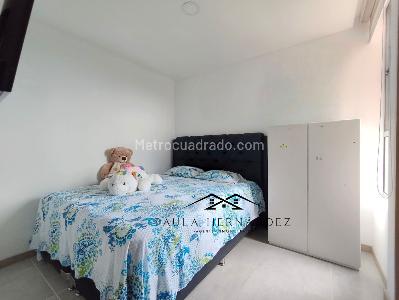 Apartamento en venta en El Salado, Envigado · foto 16 de 20
