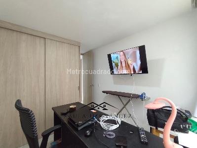 Apartamento en venta en El Salado, Envigado · foto 19 de 20