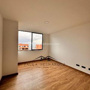 Apartamento de 3 alcobas en venta en El Trianon, Envigado, 84 m² · foto 12 de 20