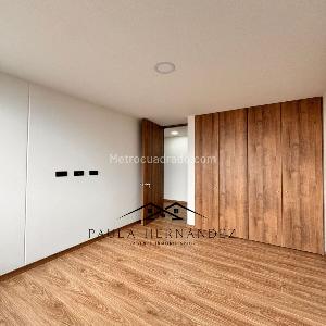Apartamento de 3 alcobas en venta en El Trianon, Envigado, 84 m² · foto 13 de 20