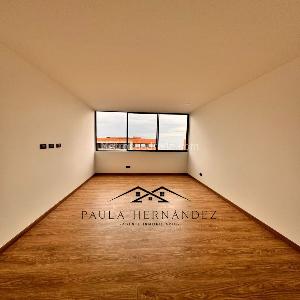 Apartamento de 3 alcobas en venta en El Trianon, Envigado, 84 m² · foto 7 de 20