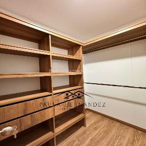Apartamento de 3 alcobas en venta en El Trianon, Envigado, 84 m² · foto 14 de 20