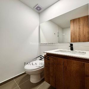 Apartamento de 3 alcobas en venta en El Trianon, Envigado, 84 m² · foto 15 de 20