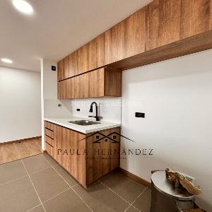 Apartamento de 3 alcobas en venta en El Trianon, Envigado, 84 m² · foto 5 de 20
