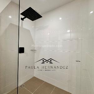 Apartamento de 3 alcobas en venta en El Trianon, Envigado, 84 m² · foto 11 de 20