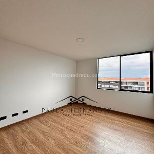 Apartamento de 3 alcobas en venta en El Trianon, Envigado, 84 m² · foto 8 de 20