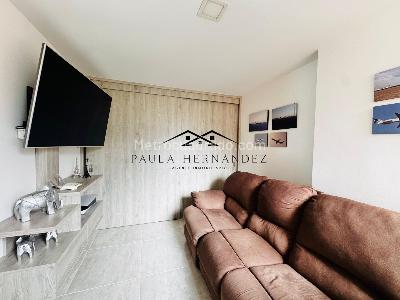 Apartamento en venta en Camino Verde, Envigado · foto 10 de 20