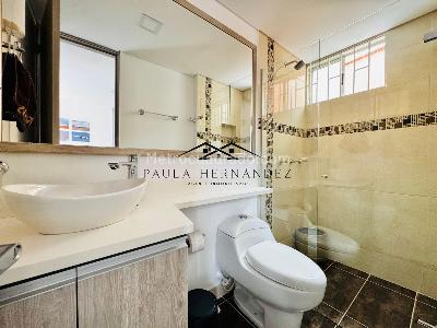 Apartamento en venta en Camino Verde, Envigado · foto 14 de 20