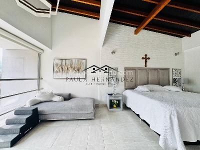 Apartamento en venta en Camino Verde, Envigado · foto 11 de 20
